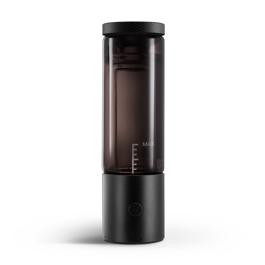 Cloudious 9 Carti 9 510 Vaporizer